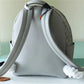 Rezaus Fashion LTB-bags - 9563
