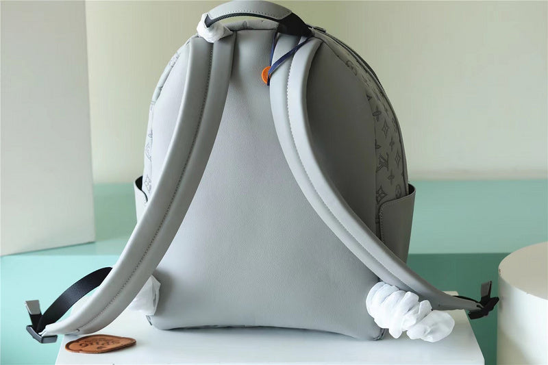 Rezaus Fashion LTB-bags - 9563