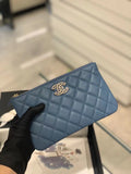 Luxe Touch Bags 

 -  Bags - 2989