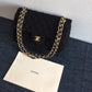Luxe Touch Bags 

 -  Bags - 2745