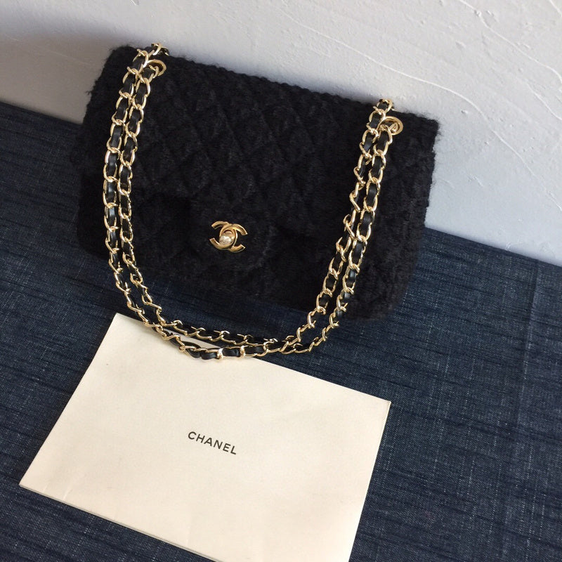 Luxe Touch Bags 

 -  Bags - 2745