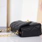 LTB - Luxe Touch Bags - 265