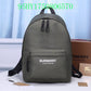 LTB Fashion -BBR Bags - 414