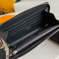 Luxe Touch Bags -   2640