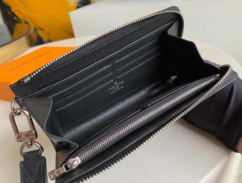 Luxe Touch Bags 

 - LTB Bags - 2640