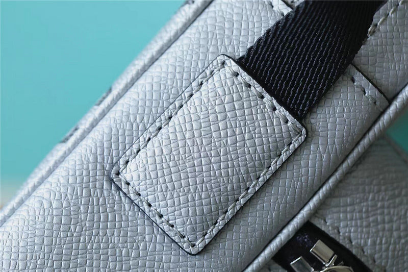 Fashion Luxe Touch bags - 2586