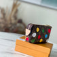 Fashion Luxe Touch bags - 4359