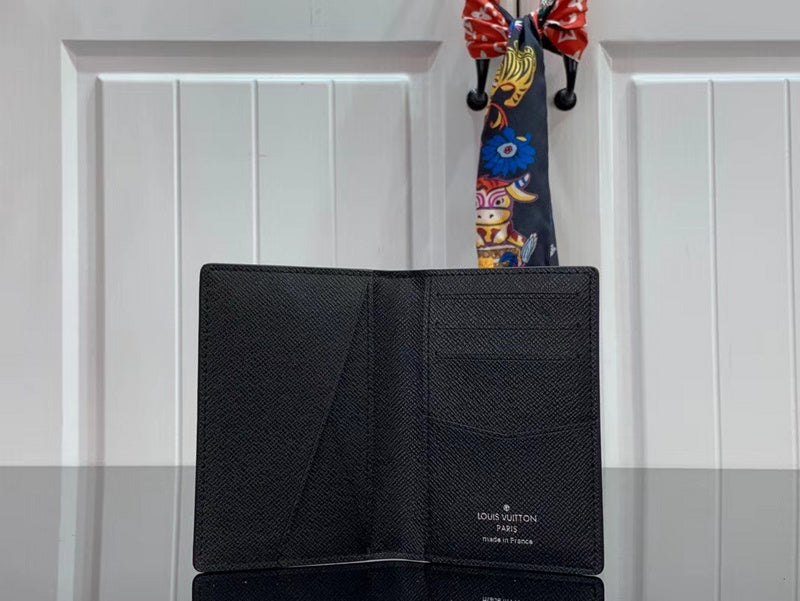 Fashion Luxe Touch bags - 2621