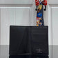 Fashion LTB-bags - 2621