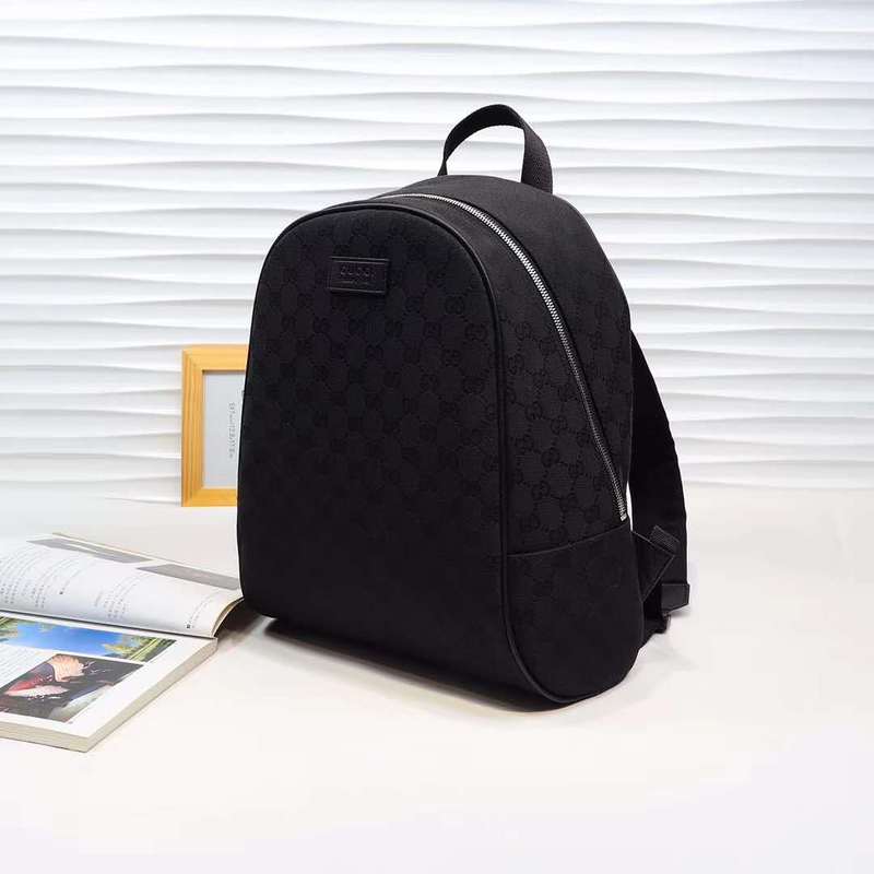 Luxe Touch Bags 

 - LTB Bags - 785