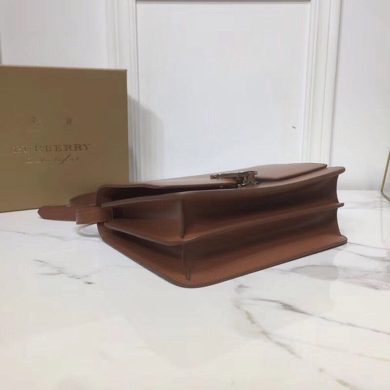 Luxe Touch Bags Fashion -BBR Bags - 1533