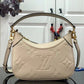 Fashion LTB-bags - 3455