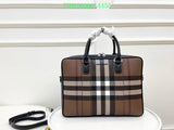 Luxe Touch Bags Fashion -BBR Bags - 109