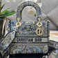 LTB - Luxe Touch Bags - 077