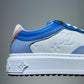 Luxe Touch Bags 

 - LTB Men Shoes - 998