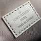 Fashion Luxe Touch bags - 3045