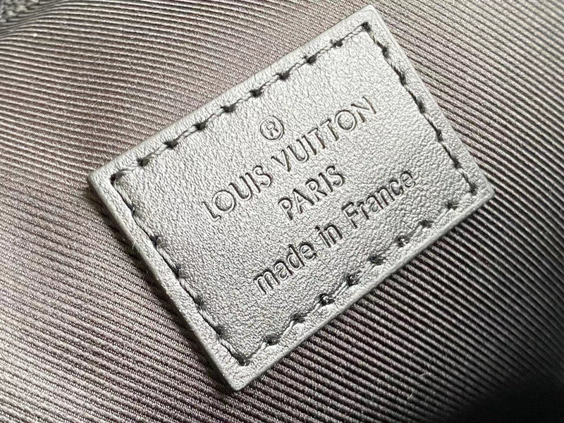 Fashion LTB-bags - 3045