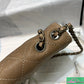 LTB - Luxe Touch Bags - 221