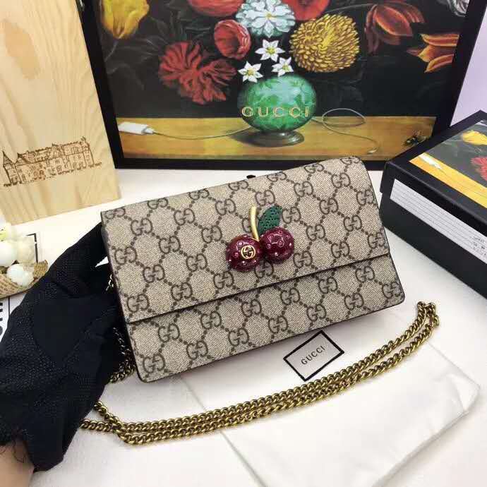 Luxe Touch Bags 

 - LTB Bags - 593