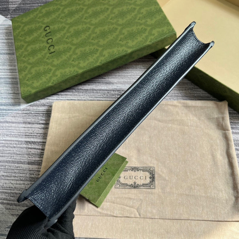 LTB - GG Bags - 054