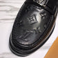 Luxe Touch Bags -  Men Shoes - 1340