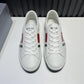 Luxe Touch Bags - PD Men Shoes - 310