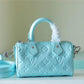 LTB - LUV Bags - 248