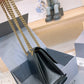 LTB Fashion - BGA Bags - 1633