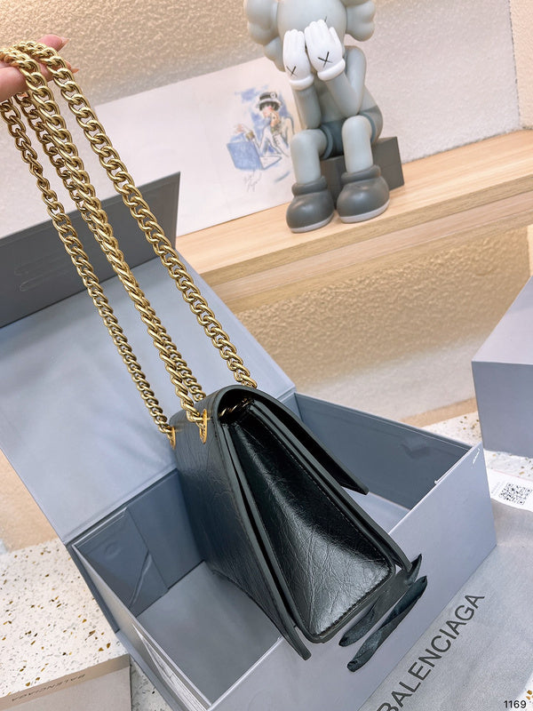 LTB Fashion - BGA Bags - 1633