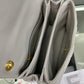 Luxe Touch Bags 

 -  Bags - 3039