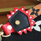Luxe Touch Fashion LTB-bags - 8969