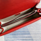 LTB - GG Bags - 2086