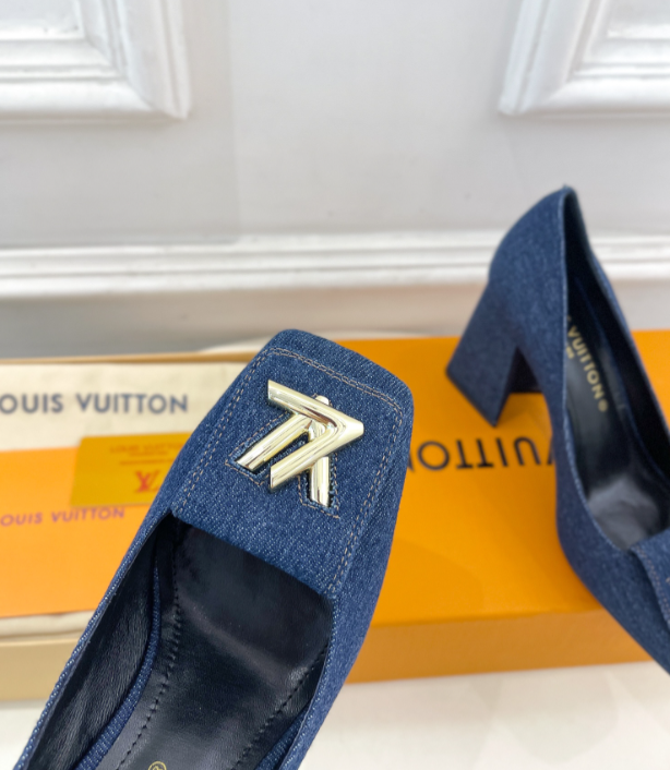 Luxe Touch Bags -  Women Shoes - 149