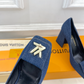 Luxe Touch Bags 

 - LTB Women Shoes - 149
