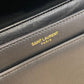 LTB - SLY Bags 033