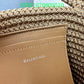 LTB Fashion - BGA Bags - 1656