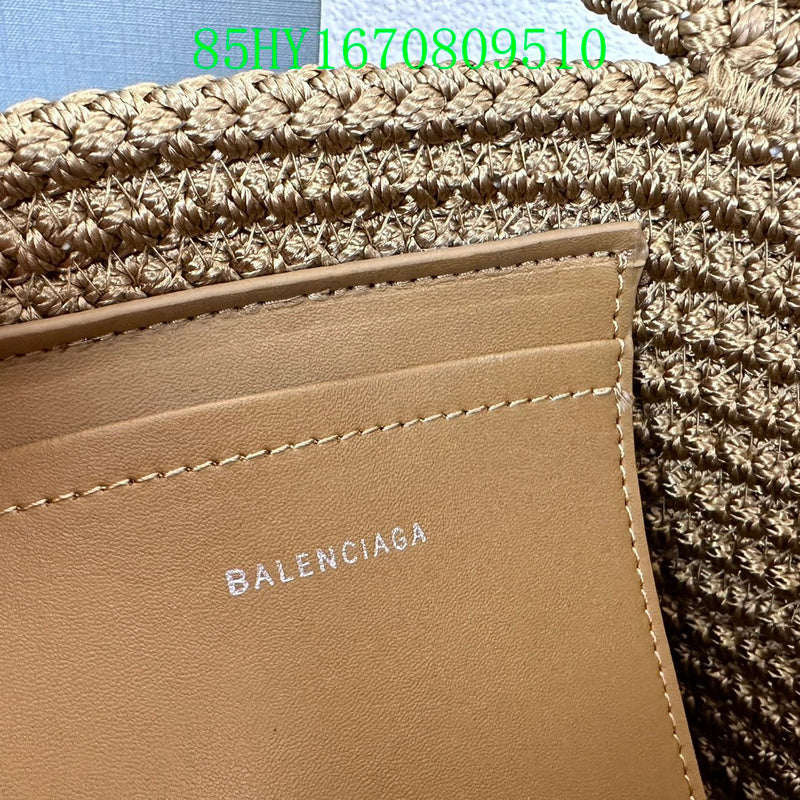 LTB Fashion - BGA Bags - 1656