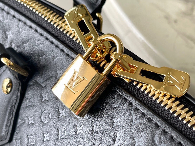Fashion LTB-bags - 4192
