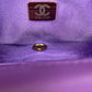Luxe Touch Bags 

 -  Bags - 3149