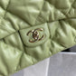 Luxe Touch Bags -  Bags - 468