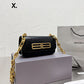 LTB Fashion - BGA Bags - 1625