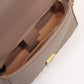 Luxe Touch Bags - Luxe Touch Bags - 968