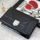 LTB - Luxe Touch Bags - 656