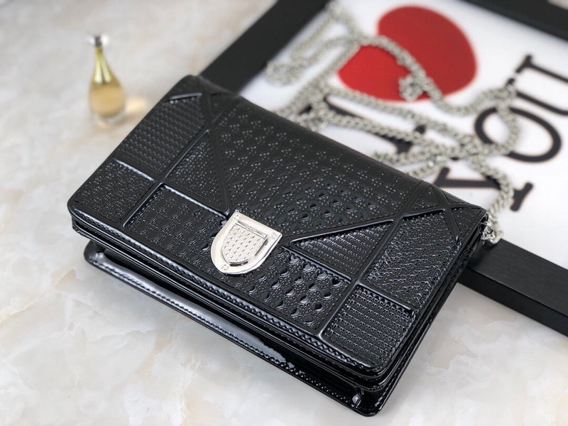 LTB - Luxe Touch Bags - 656
