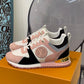Luxe Touch Bags -  Women Shoes - 608