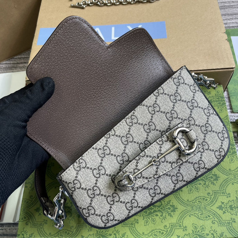 LTB - GG Bags - 087