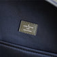 Luxe Touch Fashion LTB-bags - 9734