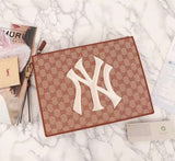 Luxe Touch Bags - Luxe Touch Bags - 636