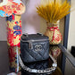 Luxe Touch Bags 

 -  Bags - 3160