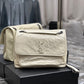 Luxe Touch SLY Bags - 049